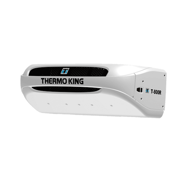 T-800X